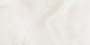 Corinthian Onyx Onice Ivory Polished Porcelain Wall & Floor Tile 600x1200mm